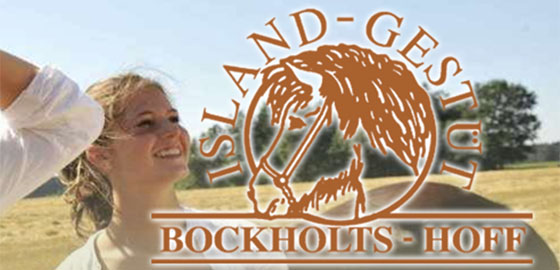 Logo Bocksholt-Hoff